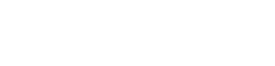 Revaire
